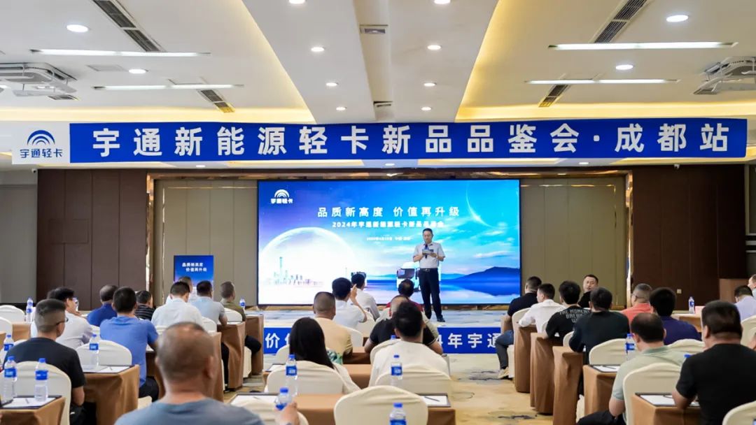 致富經|月入2萬+,這位卡友分享了自己的賺錢秘籍! 致富經|月入2萬+,這位卡友分享了自己的賺錢秘籍!