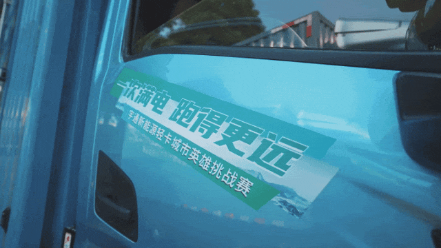 致富經|月入2萬+,這位卡友分享了自己的賺錢秘籍! 致富經|月入2萬+,這位卡友分享了自己的賺錢秘籍!