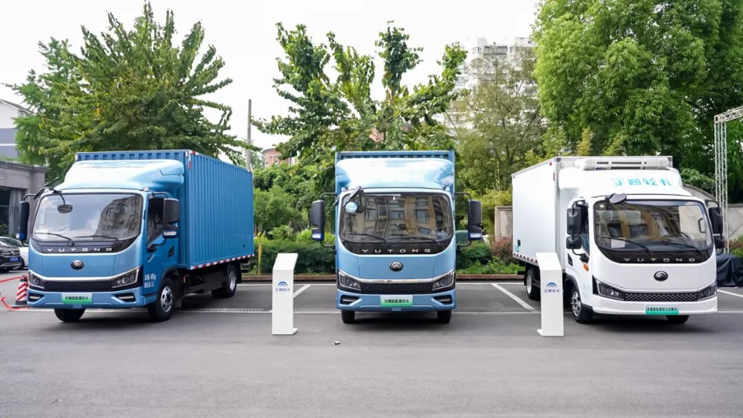 致富經|月入2萬+,這位卡友分享了自己的賺錢秘籍! 致富經|月入2萬+,這位卡友分享了自己的賺錢秘籍!