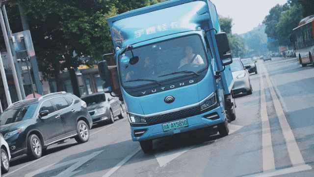 致富經|月入2萬+,這位卡友分享了自己的賺錢秘籍! 致富經|月入2萬+,這位卡友分享了自己的賺錢秘籍!