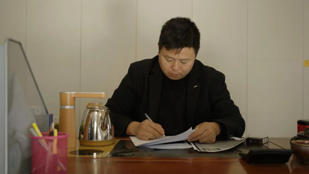 宇哥創富|從負債百萬到年入百萬,逆境中的選擇! 宇哥創富|從負債百萬到年入百萬,逆境中的選擇!