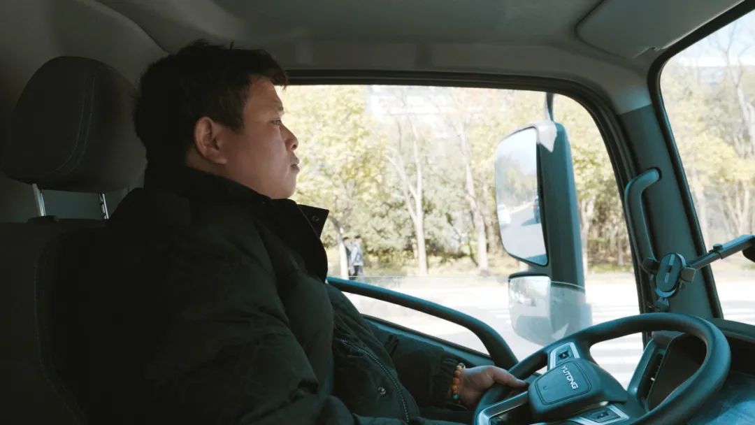 宇哥創富|從負債百萬到年入百萬,逆境中的選擇! 宇哥創富|從負債百萬到年入百萬,逆境中的選擇!