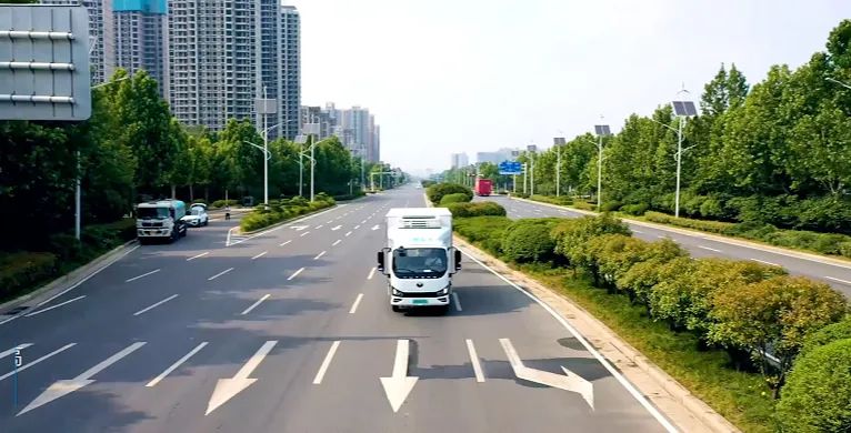 宇哥創富|從負債百萬到年入百萬,逆境中的選擇! 宇哥創富|從負債百萬到年入百萬,逆境中的選擇!