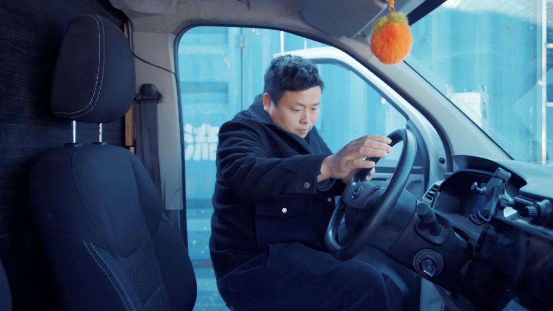 宇哥創富|從負債百萬到年入百萬,逆境中的選擇! 宇哥創富|從負債百萬到年入百萬,逆境中的選擇!