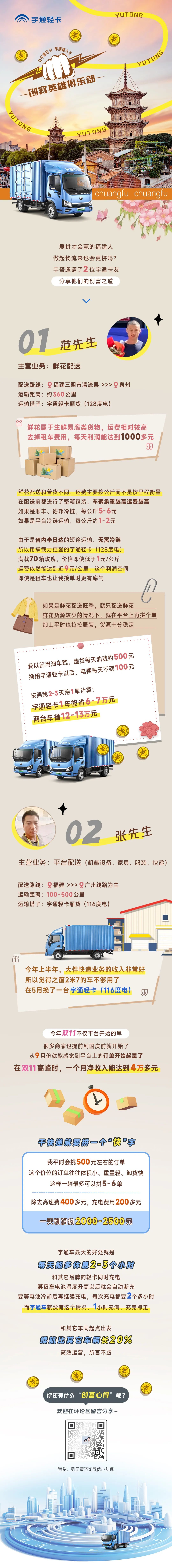 月凈入4萬(wàn)卡友：創(chuàng)富新路徑，增收好選擇