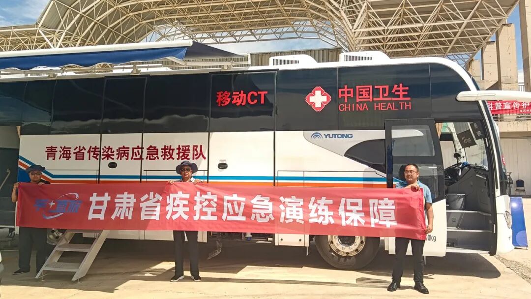 更快、更省、更安心！宇?直服開啟售后服務新時代