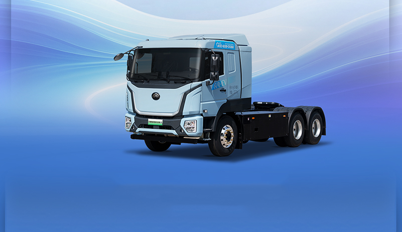 平均電耗1.05度/公里！侯馬節能大賽跑出節能新高度