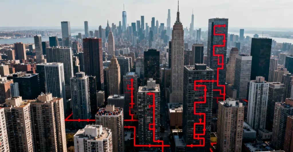 守護城市天際線！宇通消防裝備以科技賦能回應安全新命題