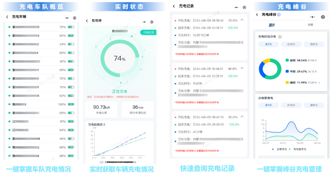 實力認證！宇通環衛榮登“深圳城市管理十件大事”，以智能化參與城市精細化治理！