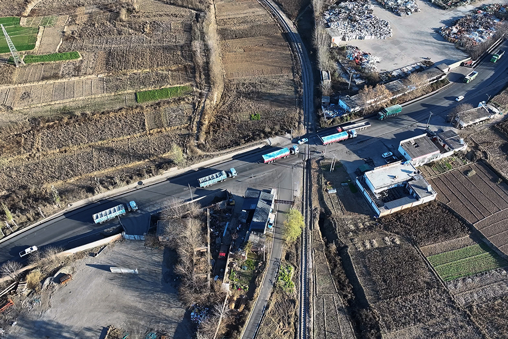 創(chuàng)富紀(jì)實(shí)錄 | 跨省運(yùn)營(yíng)無(wú)壓力,宇通重卡助力煤礦運(yùn)輸新能源轉(zhuǎn)型 創(chuàng)富紀(jì)實(shí)錄 | 跨省運(yùn)營(yíng)無(wú)壓力,宇通重卡助力煤礦運(yùn)輸新能源轉(zhuǎn)型