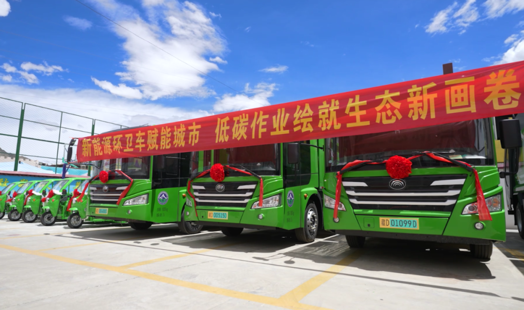 天南地北有重工 | 交付只是開始,信賴永無止境 圖片