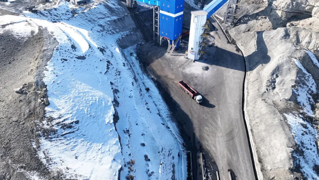 實力見證 | 突破長運距,宇通新能源重卡3000公里實況運營創(chuàng)紀錄! 實力見證 | 突破長運距,宇通新能源重卡3000公里實況運營創(chuàng)紀錄!