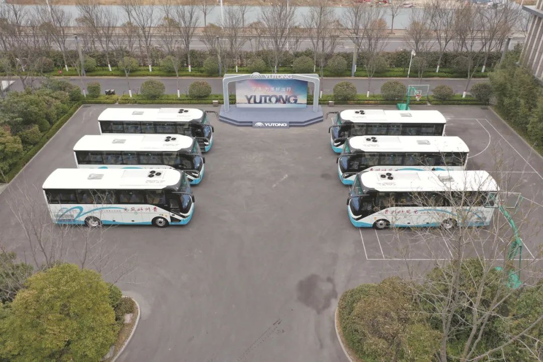 貴州好風光:“好風光”再遇好時光 圖片