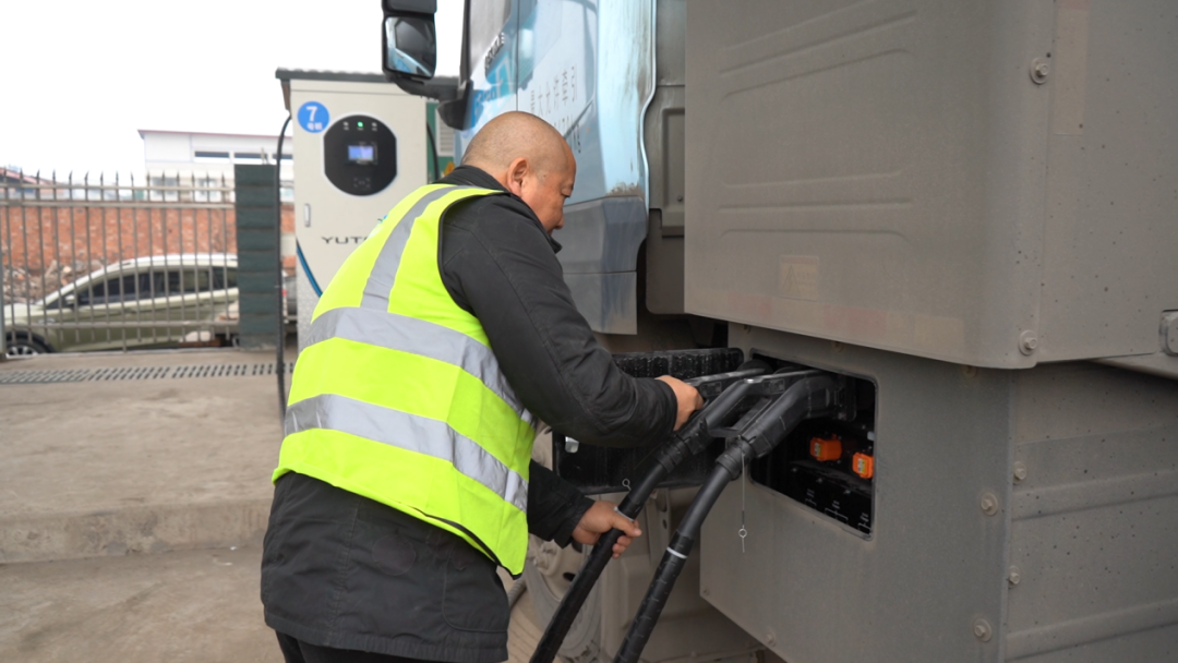 創富紀實錄 | 月省60萬！收益最大化的訣竅有哪些？