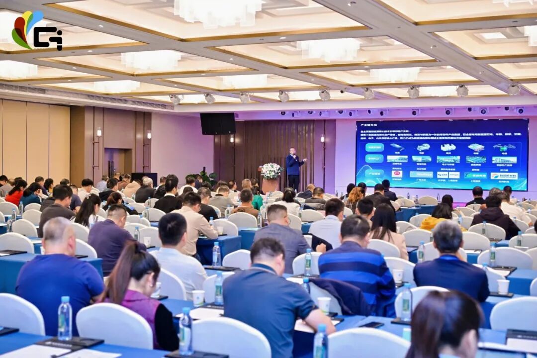 數(shù)字賦能,綠動(dòng)八桂!宇通環(huán)衛(wèi)推動(dòng)凈美廣西綠色轉(zhuǎn)型新篇章! 圖片