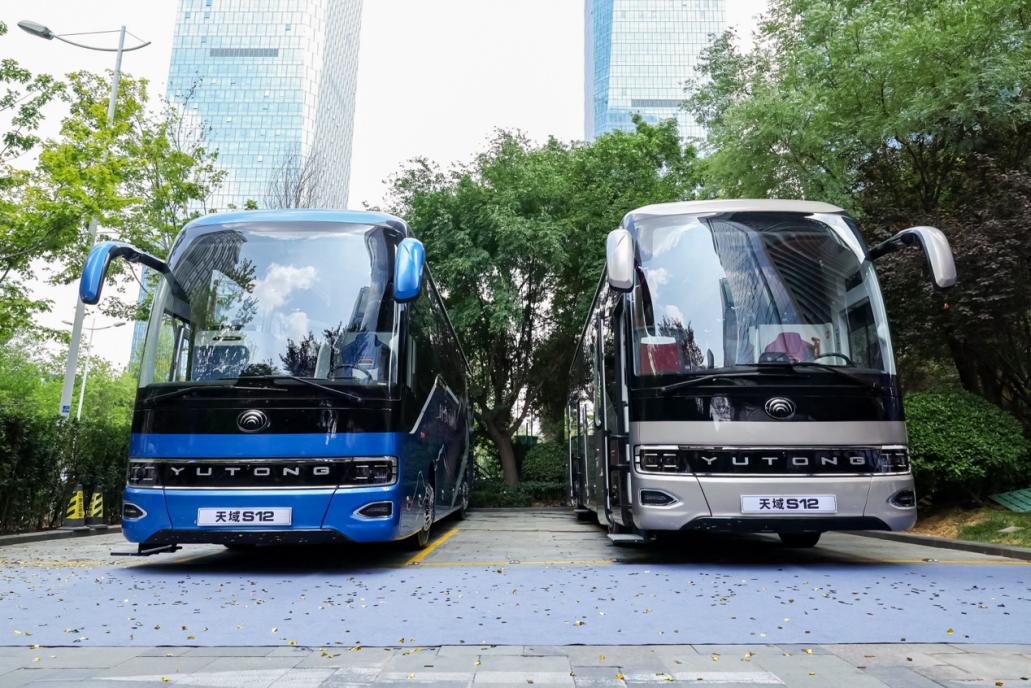 新華網(wǎng)：馭見新藍海！全球高端旅游市場轉(zhuǎn)向繁榮發(fā)展的新周期