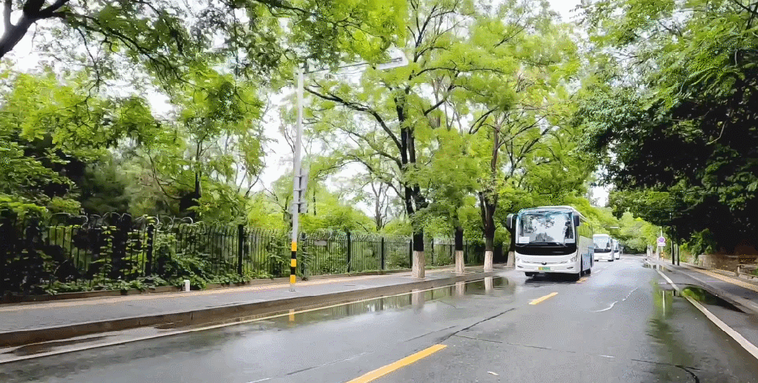 多元經(jīng)營新突破!北京天行健繪出新能源盈利新藍圖 多元經(jīng)營新突破!北京天行健繪出新能源盈利新藍圖