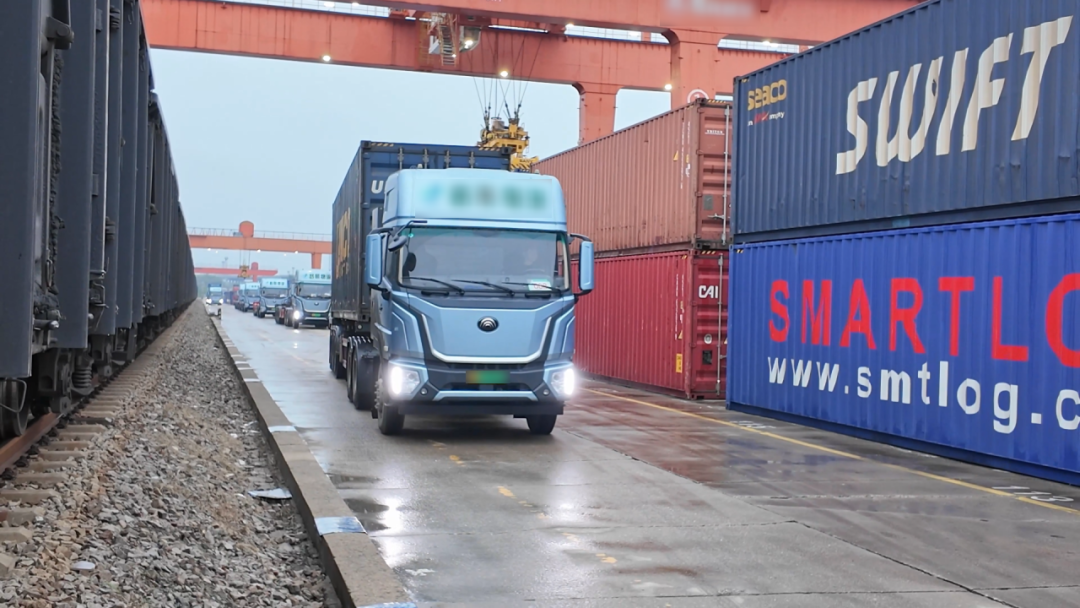 創富紀實錄 | 每月省近10萬元,武漢客戶一用就“愛上”! 創富紀實錄 | 每月省近10萬元,武漢客戶一用就“愛上”!