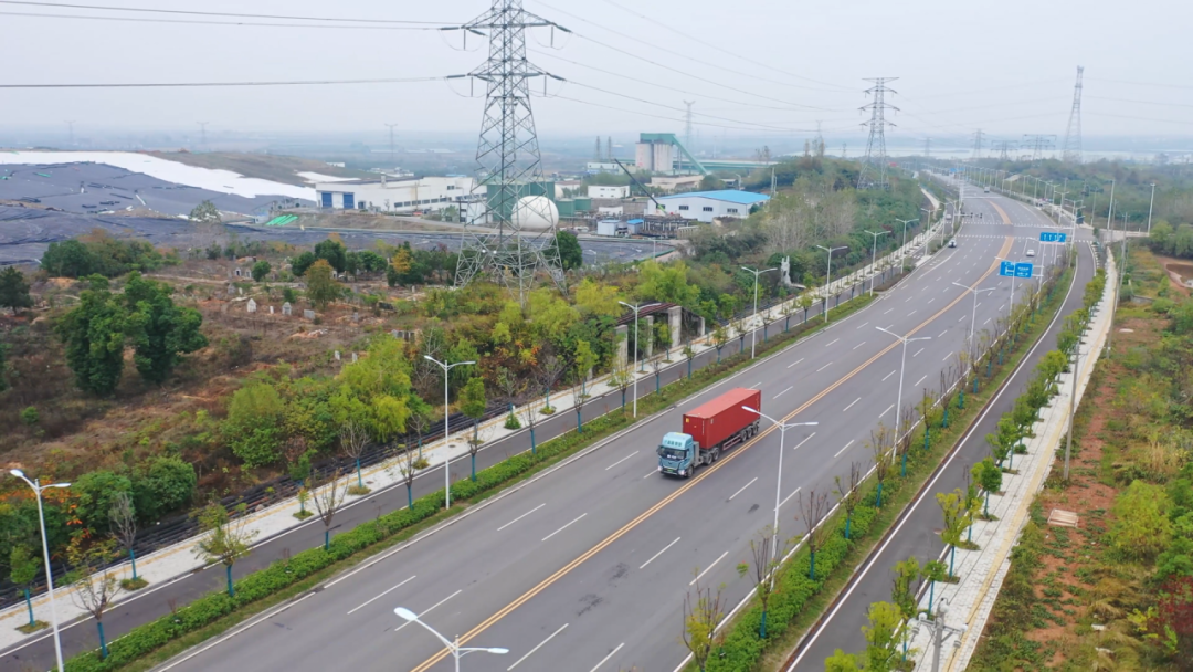 創富紀實錄 | 每月省近10萬元,武漢客戶一用就“愛上”! 創富紀實錄 | 每月省近10萬元,武漢客戶一用就“愛上”!