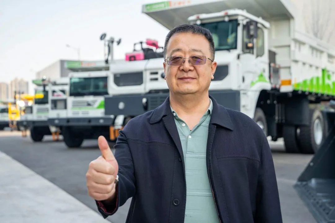 內蒙古恒德源新能源有限公司:新能源車全部是宇通 內蒙古恒德源新能源有限公司:新能源車全部是宇通