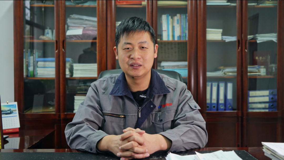 創富紀實錄 | 經濟效益才是硬道理,宇通氫燃料賦能企業邁進零碳物流新時代! 創富紀實錄 | 經濟效益才是硬道理,宇通氫燃料賦能企業邁進零碳物流新時代!