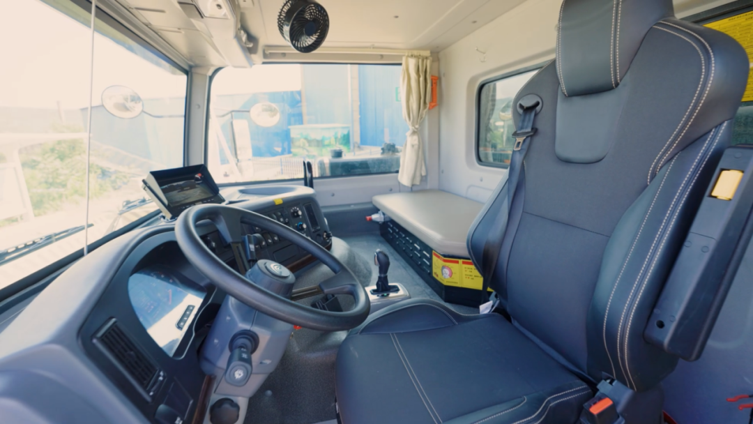 寶瑞機械:從陌生到信任,共同書寫“綠色”篇章 寶瑞機械:從陌生到信任,共同書寫“綠色”篇章