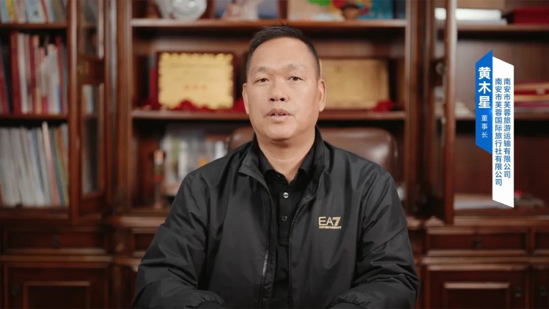 閩南“輕”行記:一輛宇通天駿,解鎖泉州的詩(shī)與遠(yuǎn)方 閩南“輕”行記:一輛宇通天駿,解鎖泉州的詩(shī)與遠(yuǎn)方