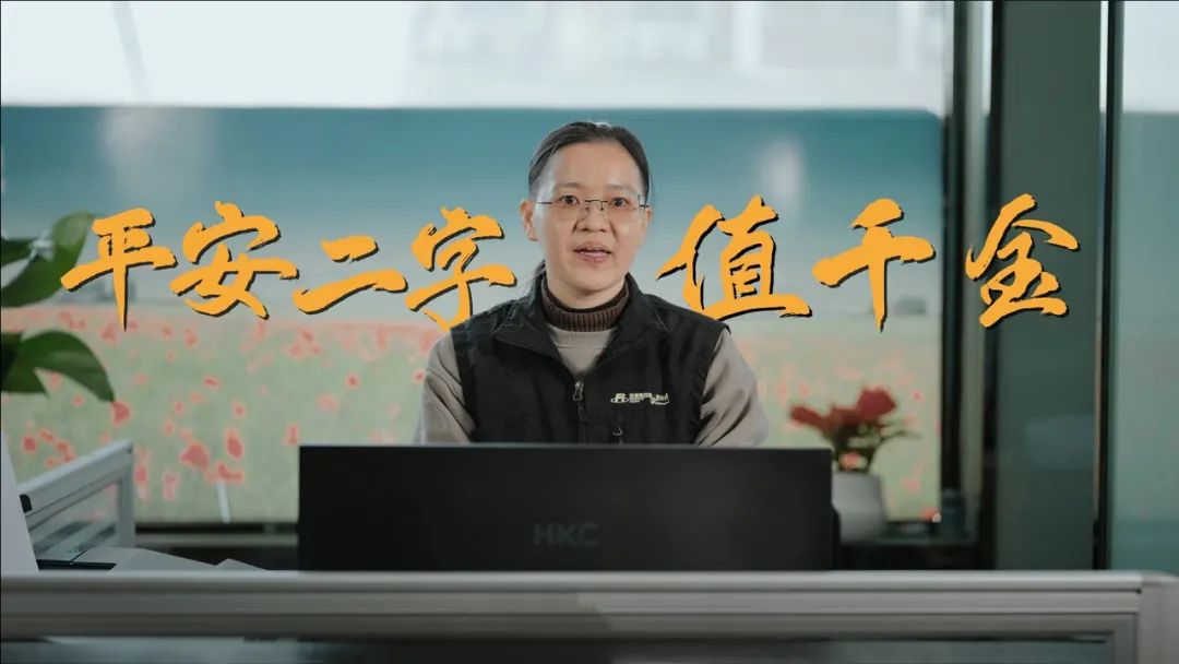 閩南“輕”行記:一輛宇通天駿,解鎖泉州的詩(shī)與遠(yuǎn)方 閩南“輕”行記:一輛宇通天駿,解鎖泉州的詩(shī)與遠(yuǎn)方