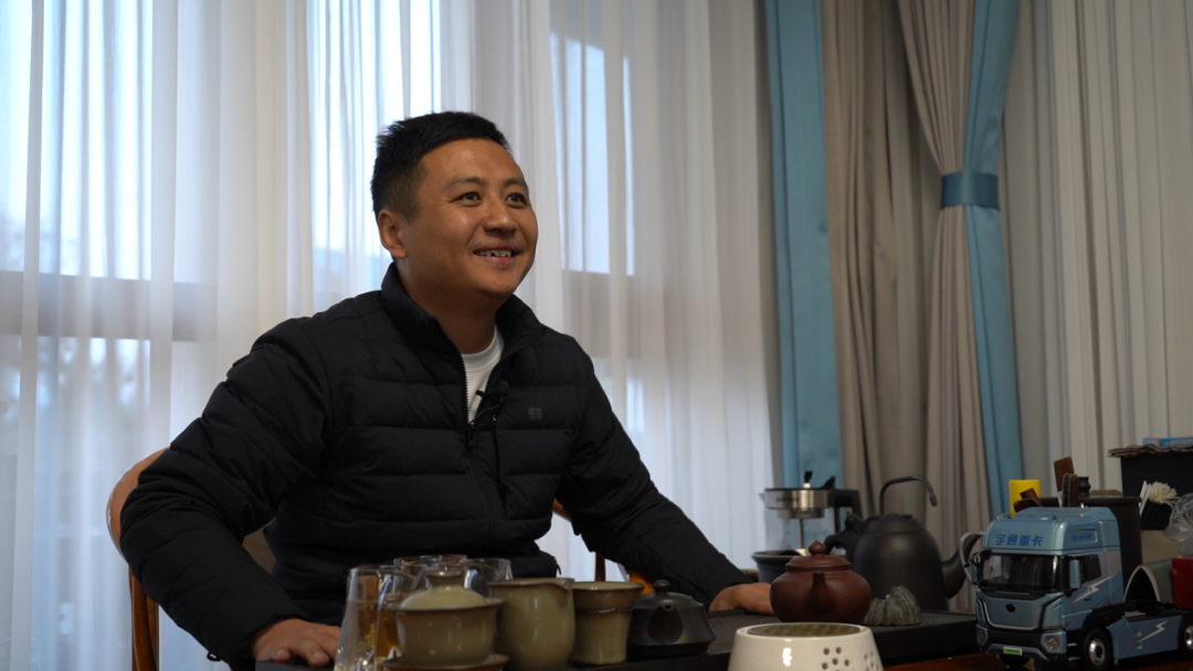 創富紀實錄 | 月省60萬！收益最大化的訣竅有哪些？