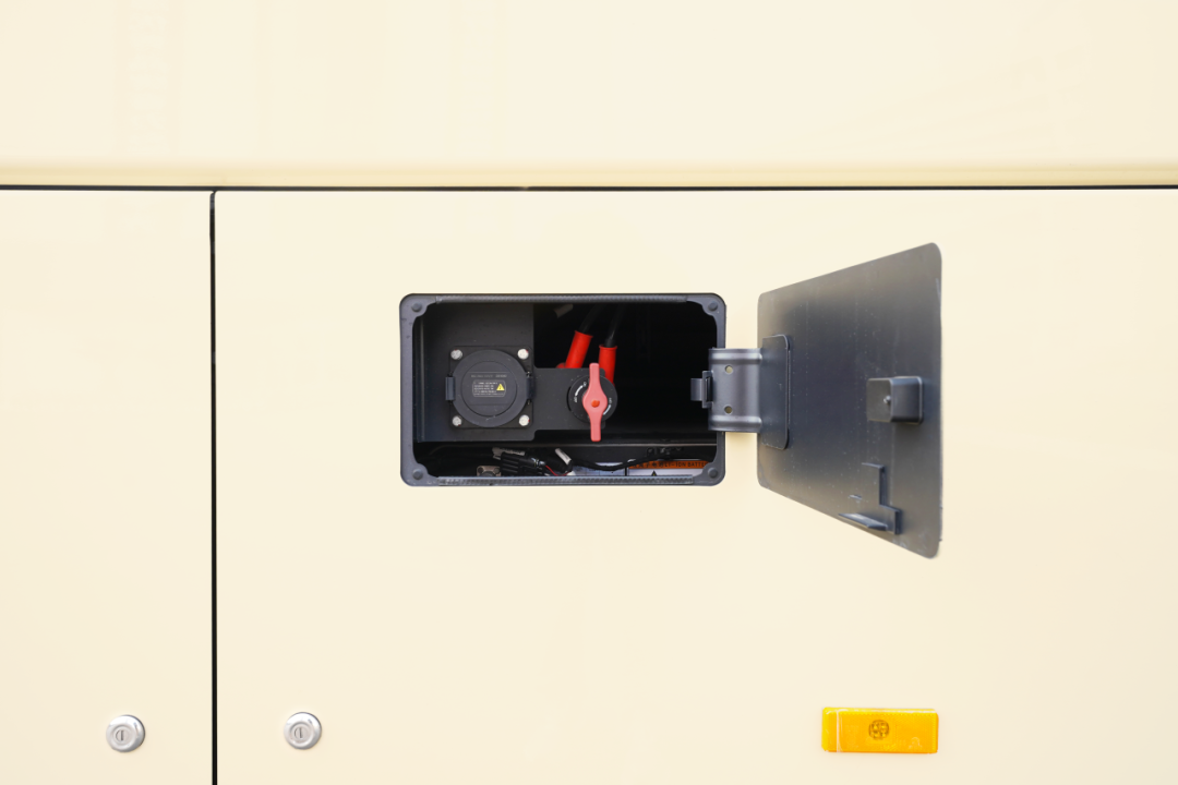 宇通上新季丨大運力超能巴士助力旅游經濟一路“繁花”