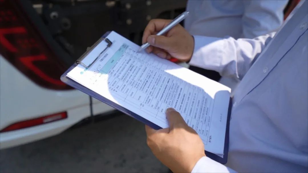 電動(dòng)化+高端化！宇通助力蘇汽旅游集團(tuán)高質(zhì)量發(fā)展