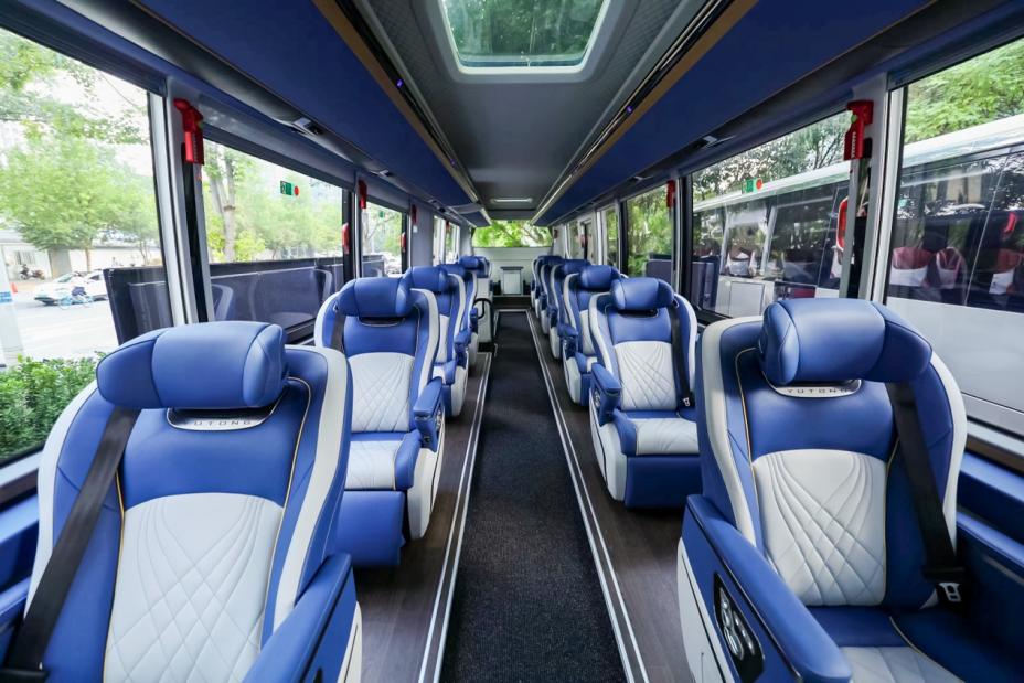 新華網(wǎng)：馭見新藍海！全球高端旅游市場轉(zhuǎn)向繁榮發(fā)展的新周期