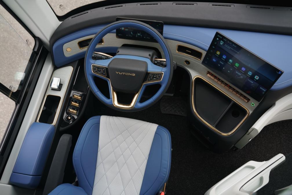 新華網(wǎng)：馭見新藍海！全球高端旅游市場轉(zhuǎn)向繁榮發(fā)展的新周期