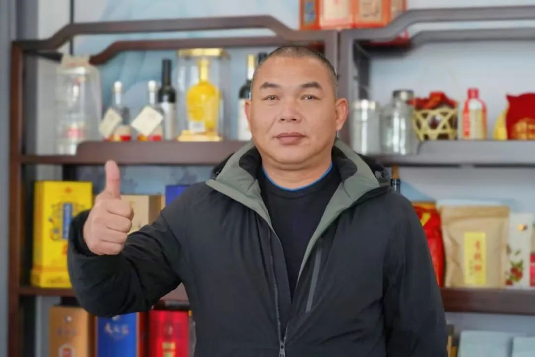 創(chuàng)富紀實錄 | 年省60萬!宇通重卡如何賦能用戶應對山區(qū)工況? 圖片