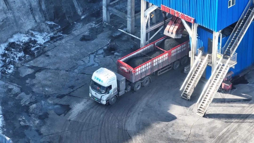 實力見證 | 突破長運距,宇通新能源重卡3000公里實況運營創(chuàng)紀錄! 實力見證 | 突破長運距,宇通新能源重卡3000公里實況運營創(chuàng)紀錄!