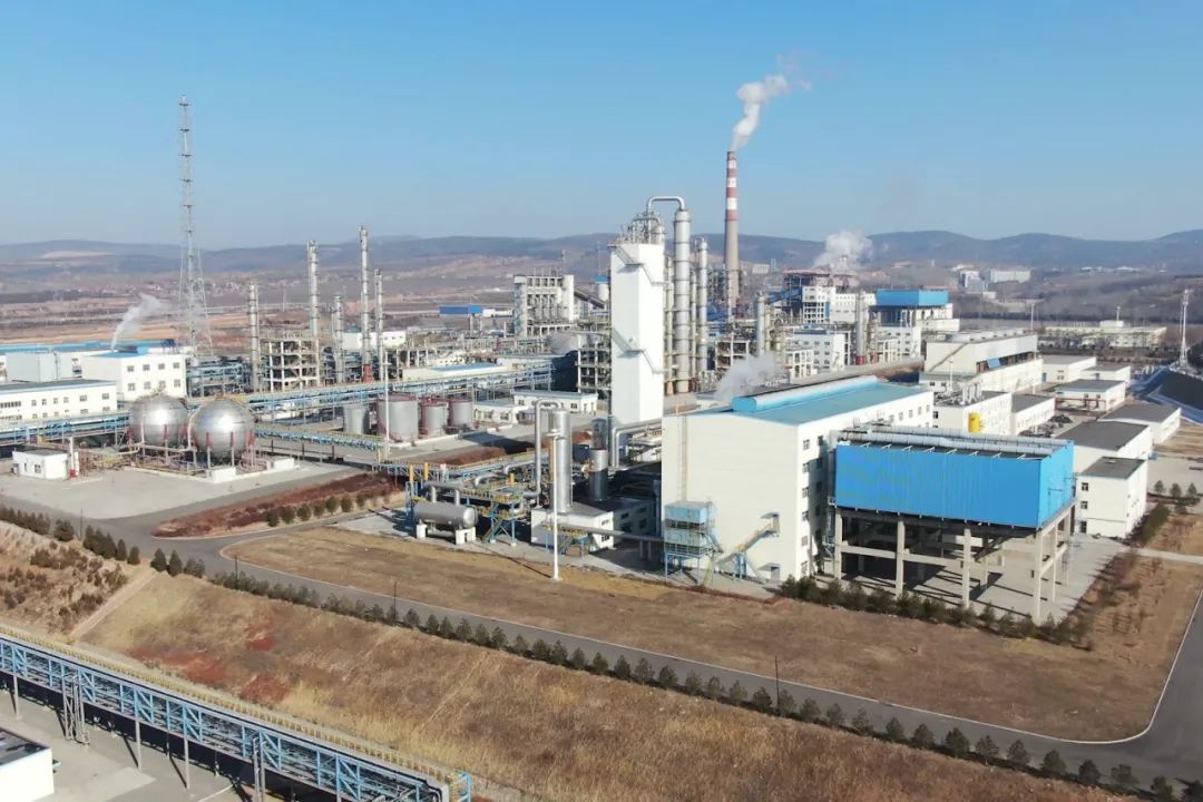 創(chuàng)富紀(jì)實錄丨50輛宇通重卡助力山西綠寧一年多賺660萬！