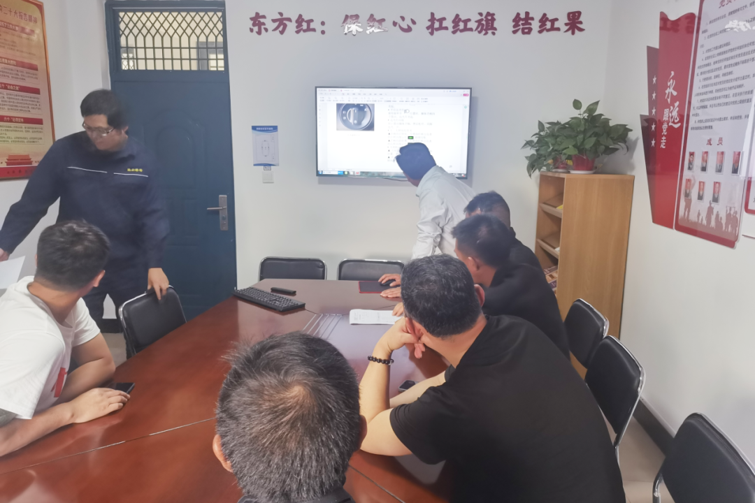 創(chuàng)富紀(jì)實錄丨可靠助力,在港口開啟盈運版“飛馳人生” 創(chuàng)富紀(jì)實錄丨可靠助力,在港口開啟盈運版“飛馳人生”