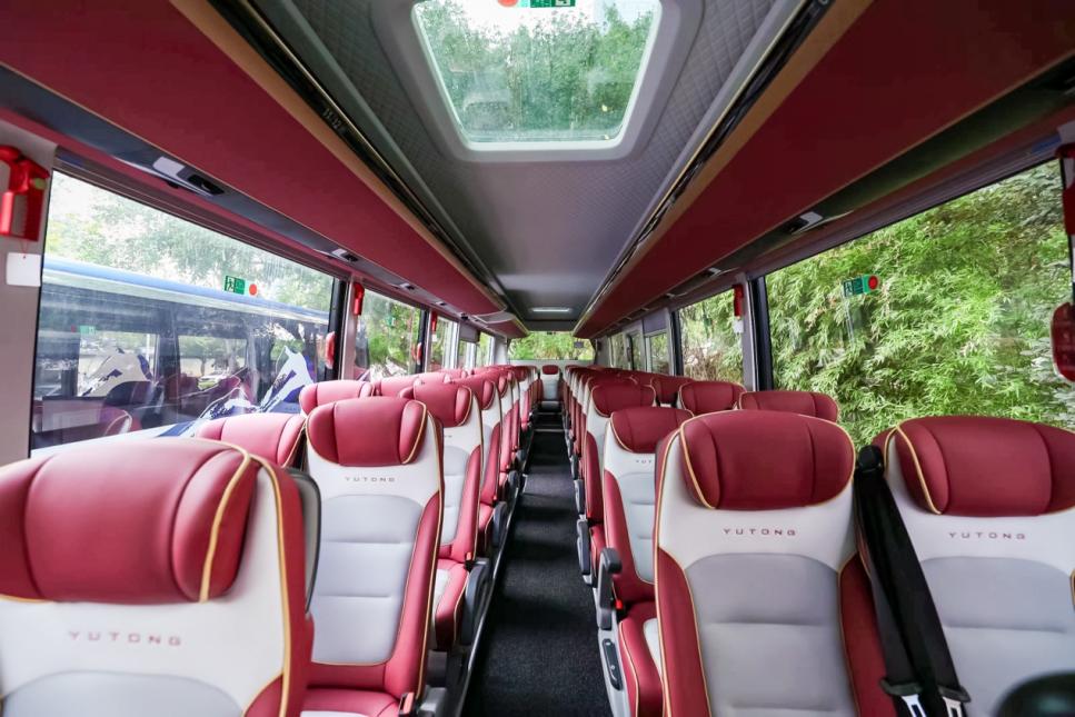 新華網(wǎng)：馭見新藍海！全球高端旅游市場轉(zhuǎn)向繁榮發(fā)展的新周期