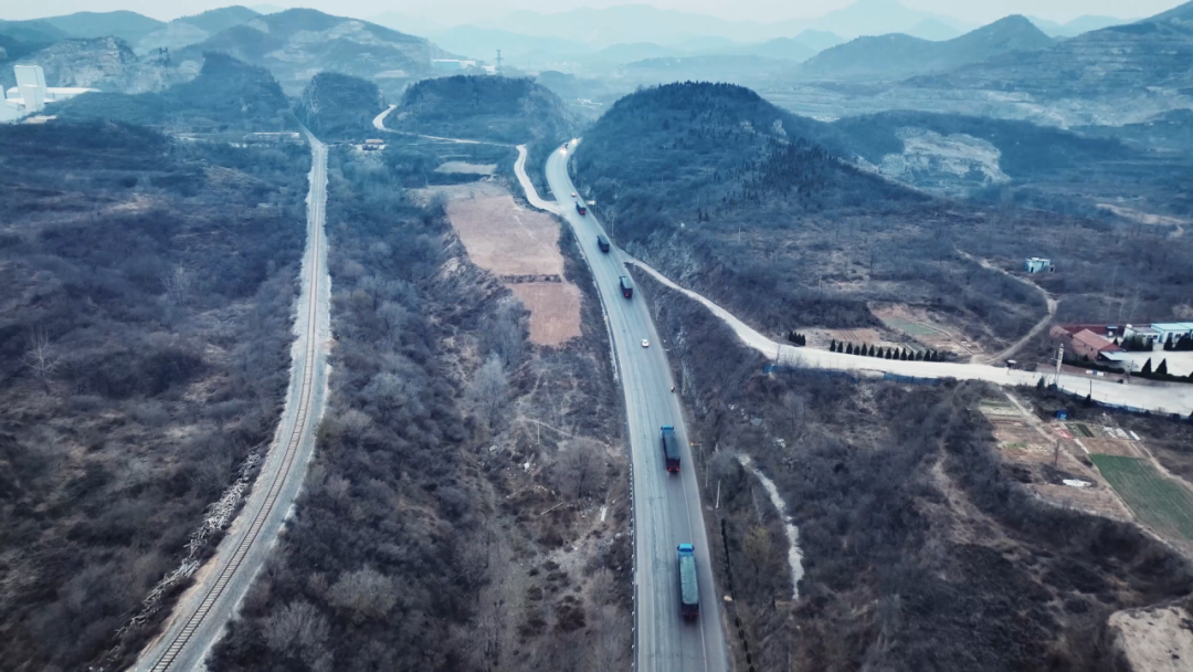 創富紀實錄 | 一番角逐!宇通滿勤運營,硬核實力一舉奪魁! 圖片