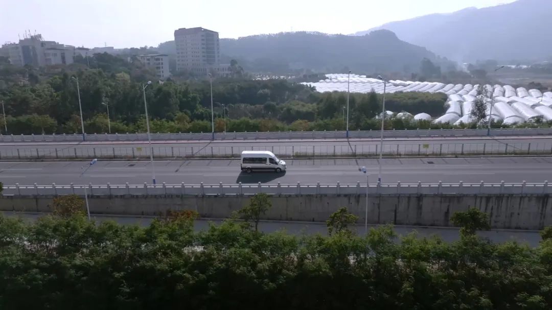 閩南“輕”行記:一輛宇通天駿,解鎖泉州的詩(shī)與遠(yuǎn)方 閩南“輕”行記:一輛宇通天駿,解鎖泉州的詩(shī)與遠(yuǎn)方